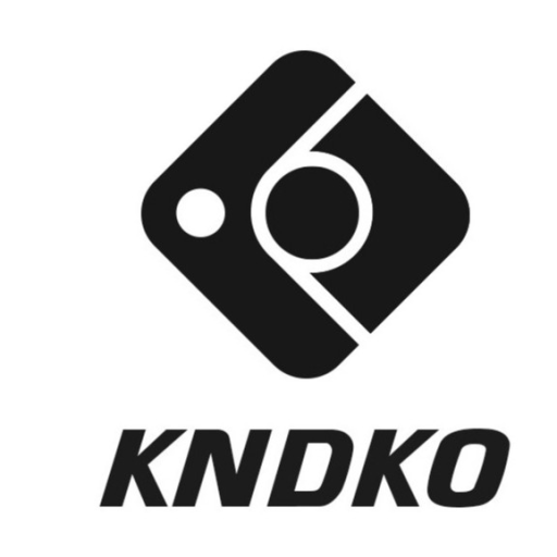 kndko fav