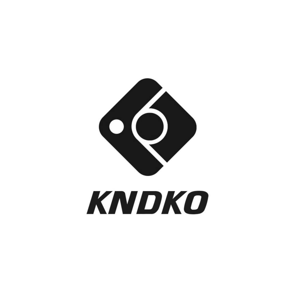 kndko fav